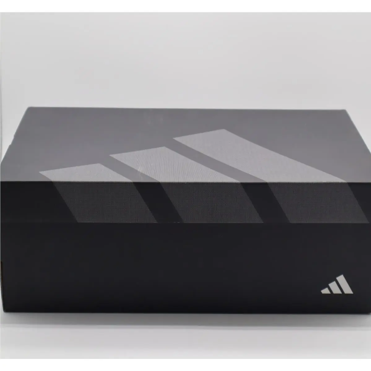 Adidas shoes - LZR68 - LZR68 - Grey/White/Silver Metallic (UPC: 196472914430) 8