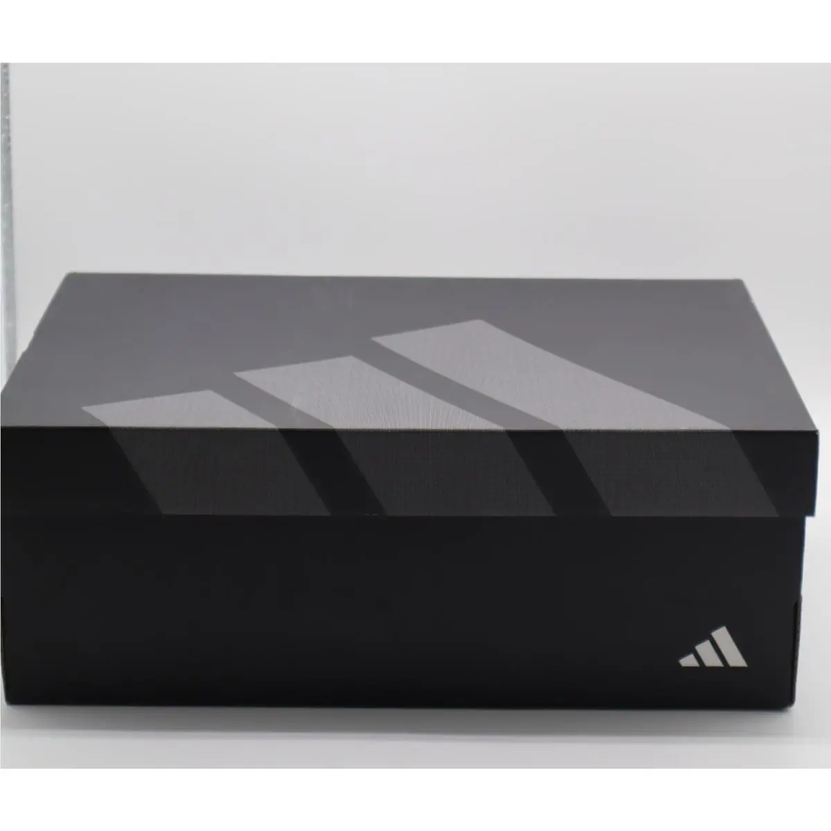 Adidas shoes - LZR68 - LZR68 - Grey/White/Silver Metallic (UPC: 196472914430) 7