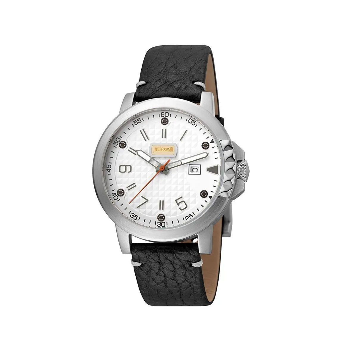 Just Cavalli Men`s Watch JC1G016L0015