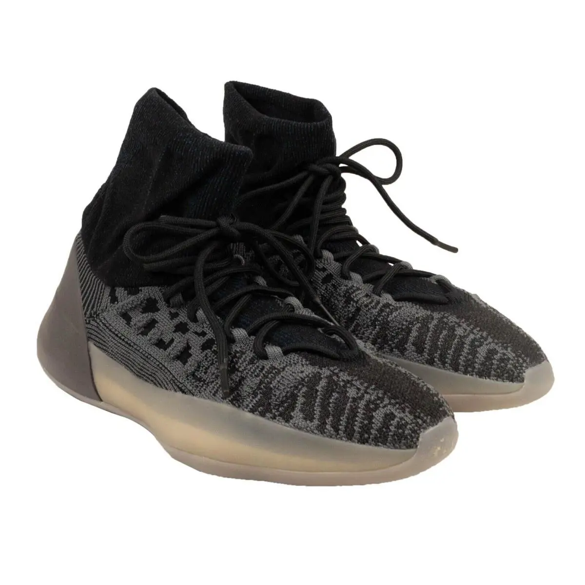 Adidas shoes - Yeezy - Yeezy - Blue (UPC: 2100000794645) 0