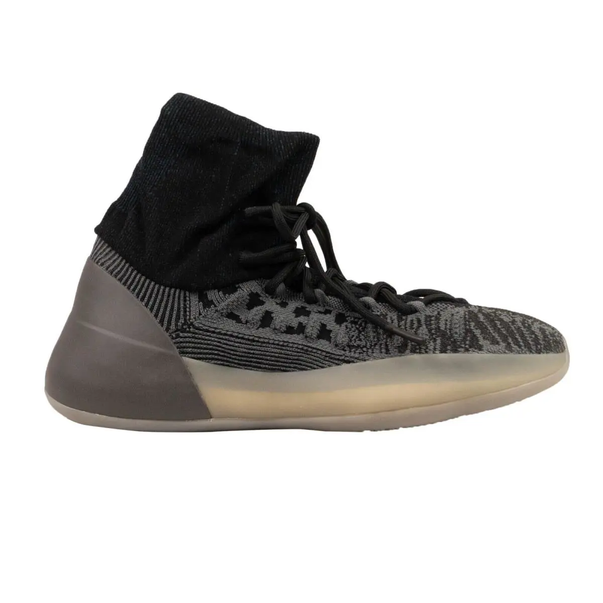 Adidas shoes - Yeezy - Yeezy - Blue (UPC: 2100000794645) 1