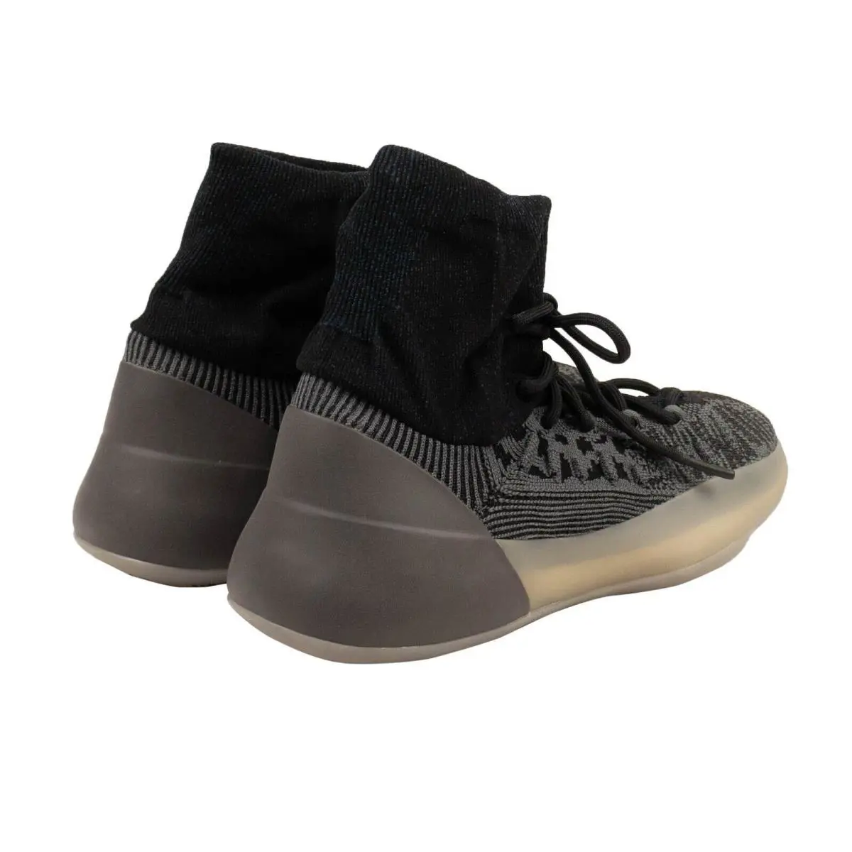 Adidas shoes - Yeezy - Yeezy - Blue (UPC: 2100000794645) 2