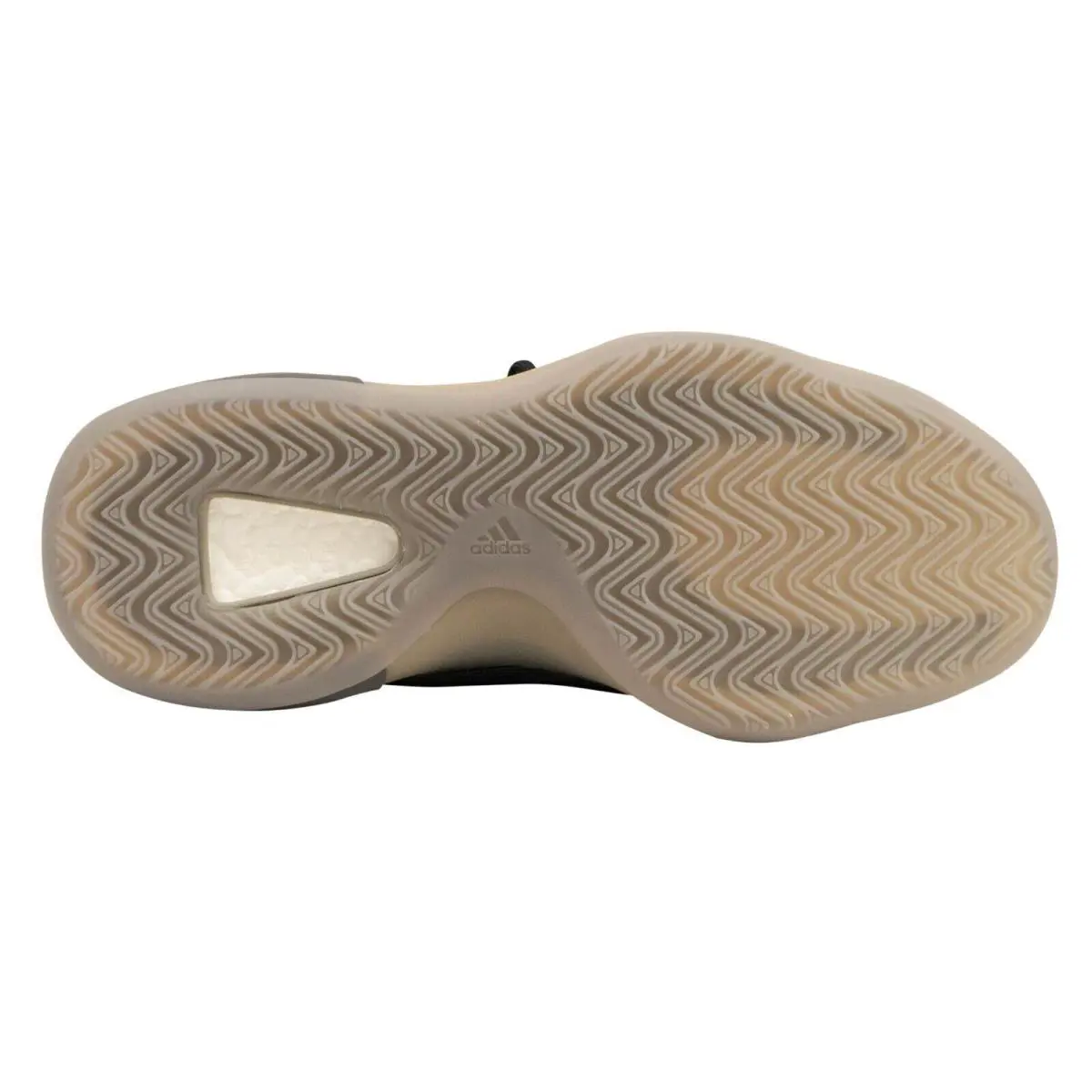 Adidas shoes - Yeezy - Yeezy - Blue (UPC: 2100000794645) 3