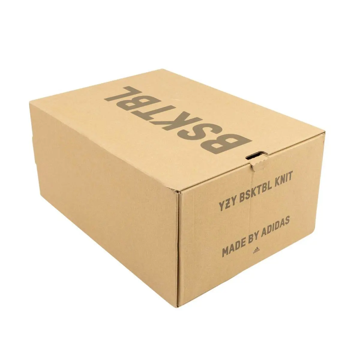 Adidas shoes - Yeezy - Yeezy - Blue (UPC: 2100000794645) 4