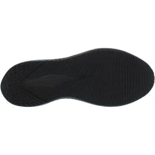 Adidas shoes - adidas Alphamagma - Alphamagma - Black, Main: Black 1