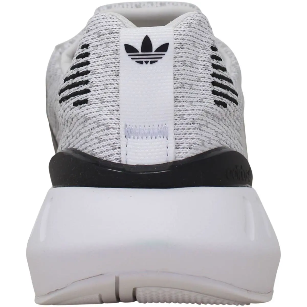 Adidas shoes - Crystal White grey - GV7969 7