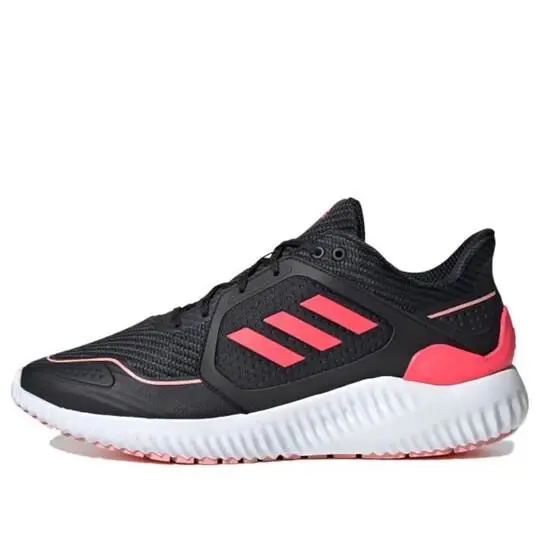 Adidas shoes - Black / Pink - G54870 0