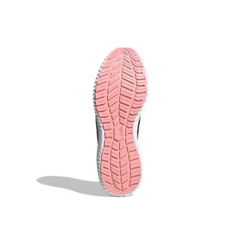 Adidas shoes - Black / Pink - G54870 6