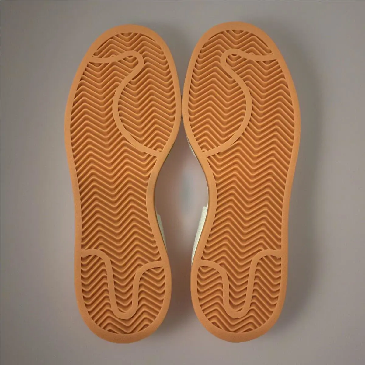 Adidas shoes - adidas Campus 00s - Campus - Green 8