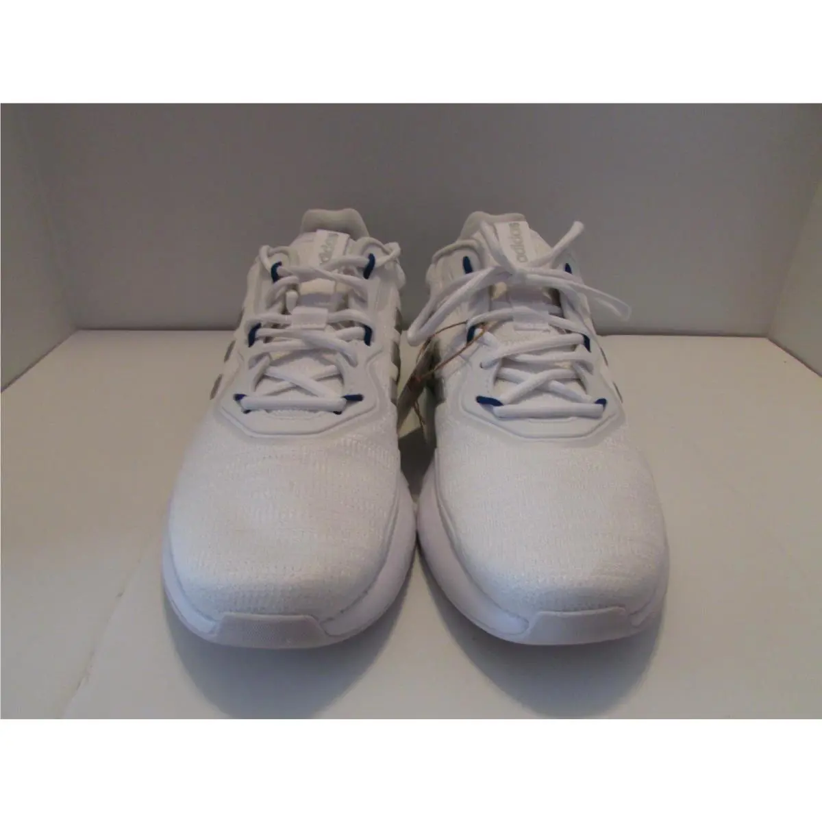 Adidas Kaptir Super Men`s Size 10 FZ2858