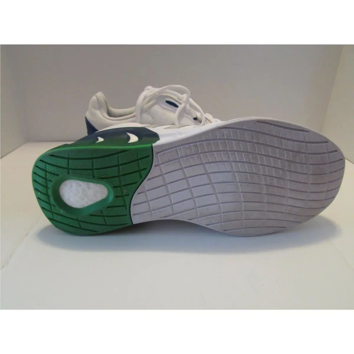 Adidas shoes - Kaptir Super - Kaptir Super - White 2