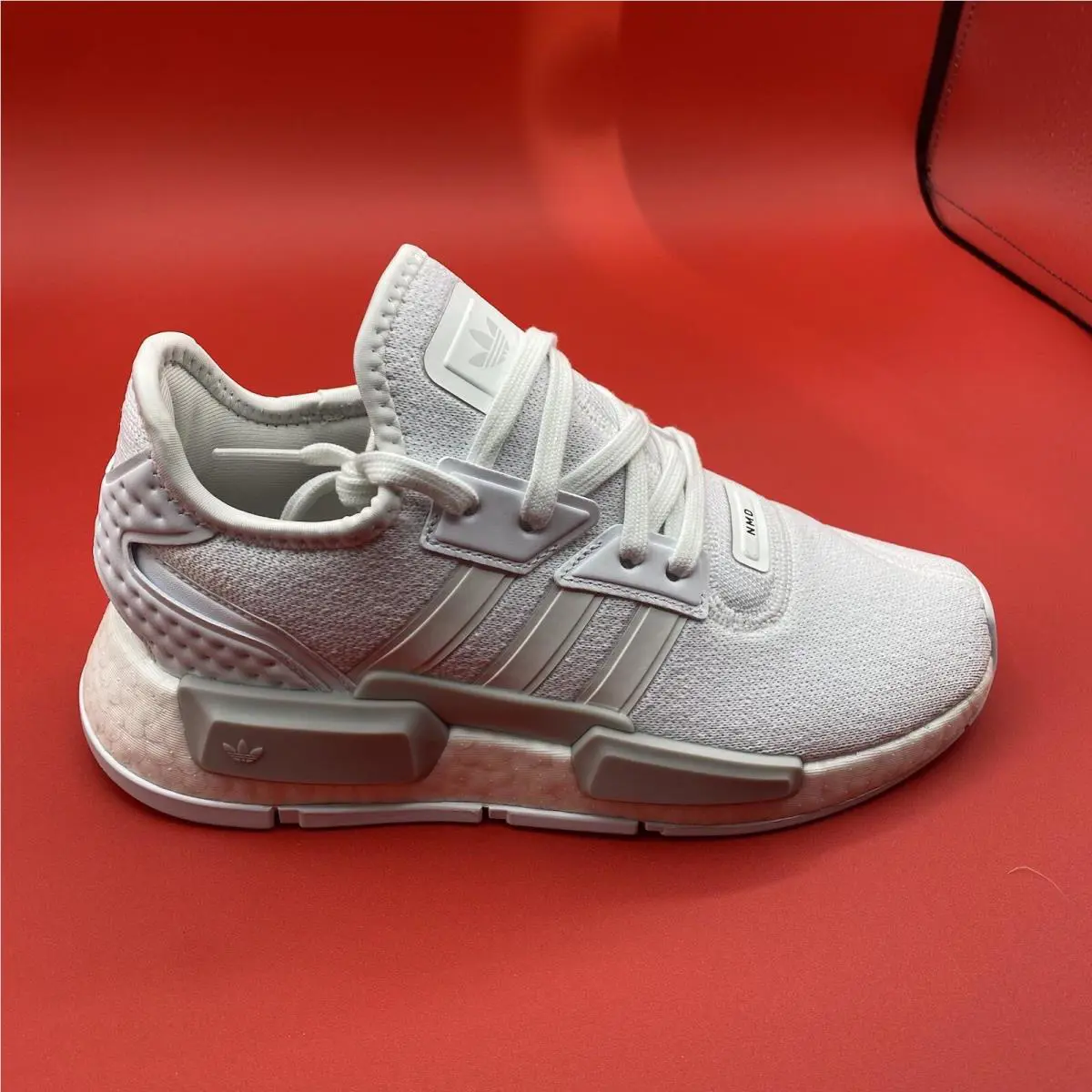 Adidas shoes - adidas Originals - Originals - IE4557 W8 - White 5