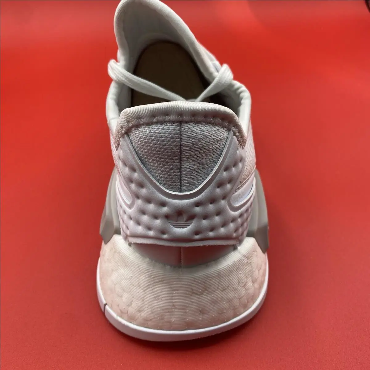 Adidas shoes - adidas Originals - Originals - IE4557 W8 - White 6