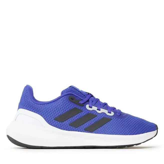 Adidas shoes - Lucid Blue/Legend Ink/Cloud White - HP7549 1