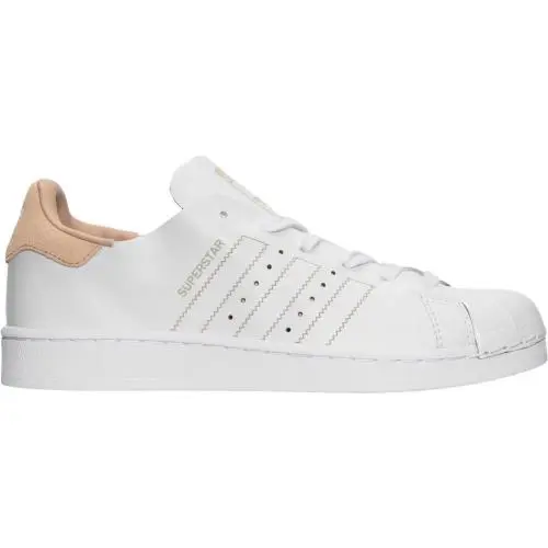 Adidas shoes - White - BY8703 0