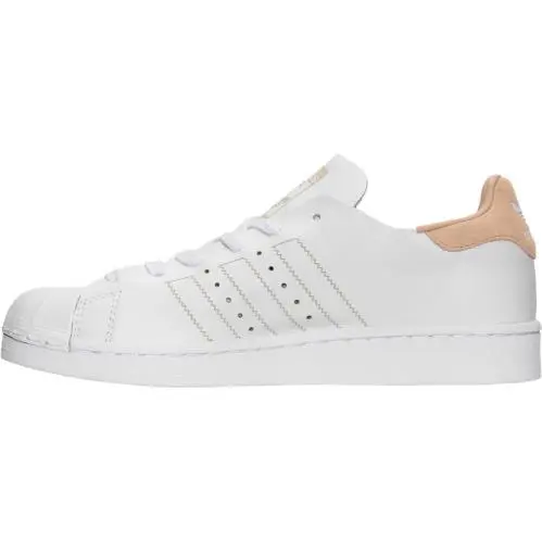 Adidas shoes - White - BY8703 1
