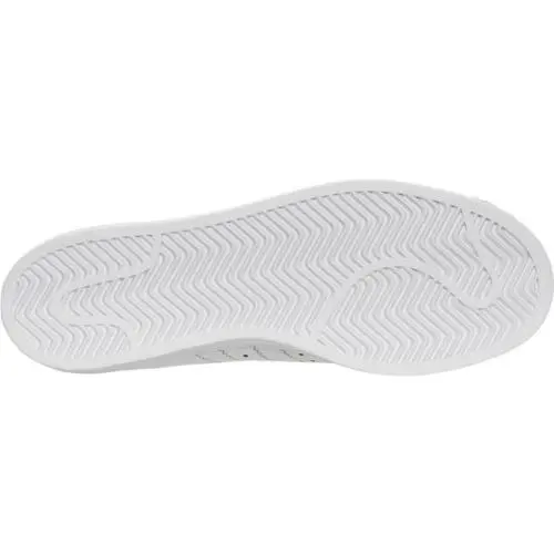 Adidas shoes - White - BY8703 5