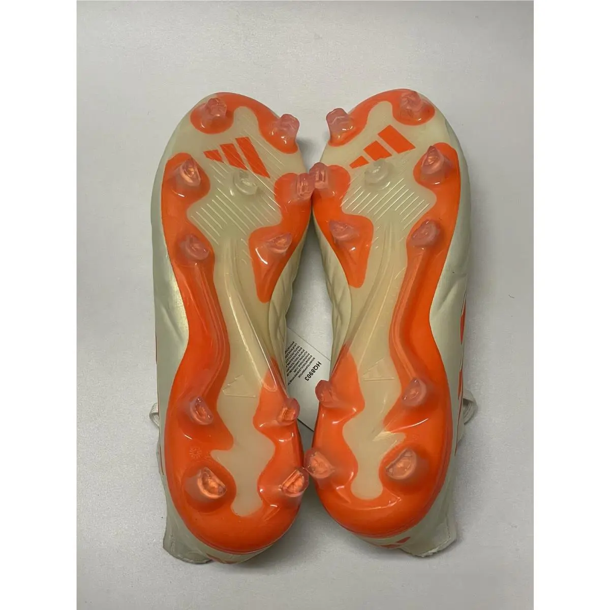 Adidas shoes - adidas Copa Pure.1 - Copa - HQ8903 - Multicolor 5