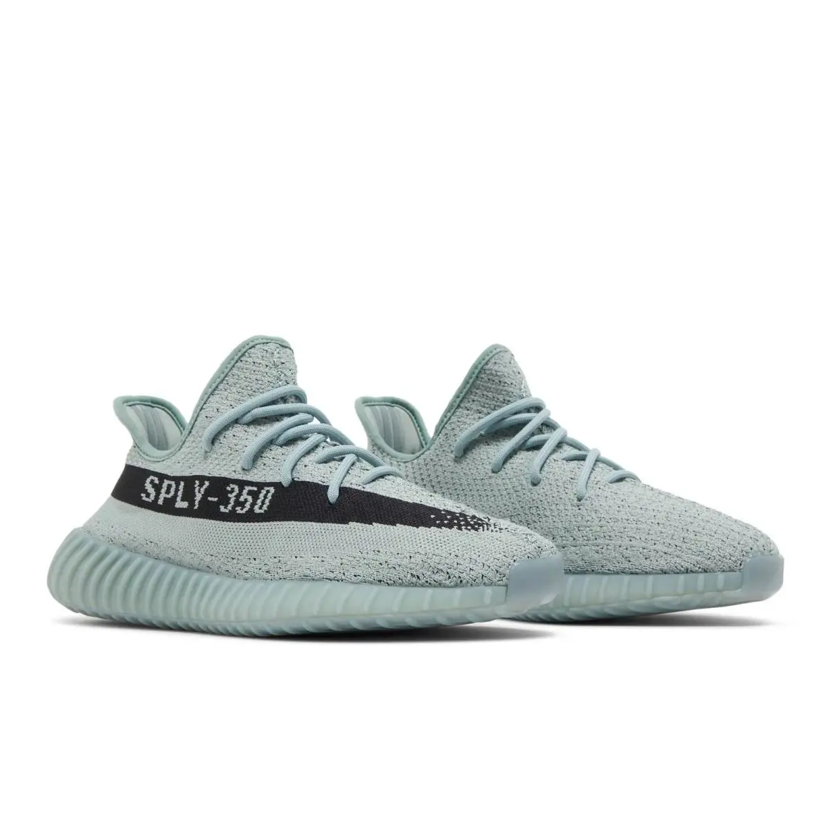 Adidas Yeezy Boost 350 V2 Low Slate Runner HQ2060 Size 9.5 Yzy 700 Free Gift