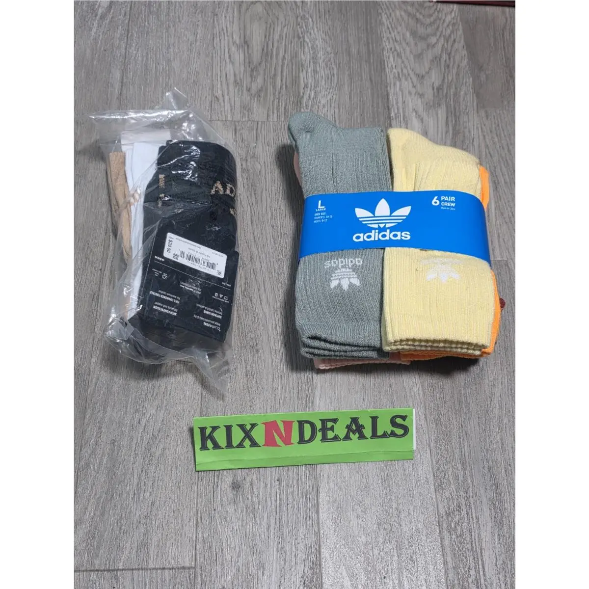 Adidas shoes - adidas Yeezy Boost 350 V2 - HQ2060 - Gray 9