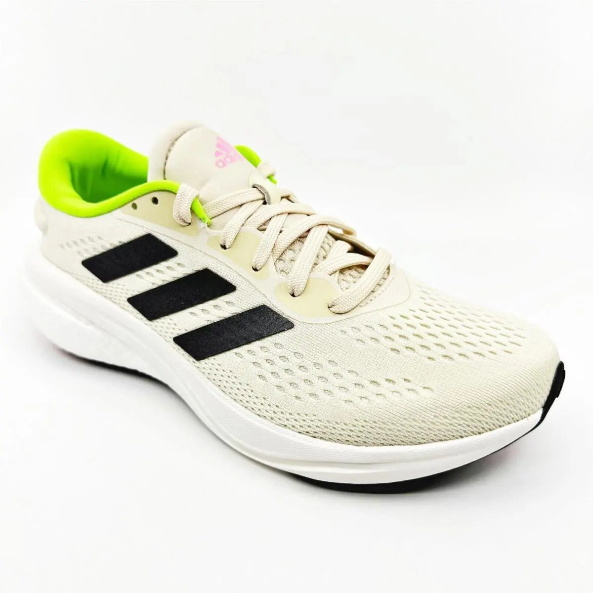 Adidas shoes - adidas Supernova - Supernova - GW9095 - Beige 0