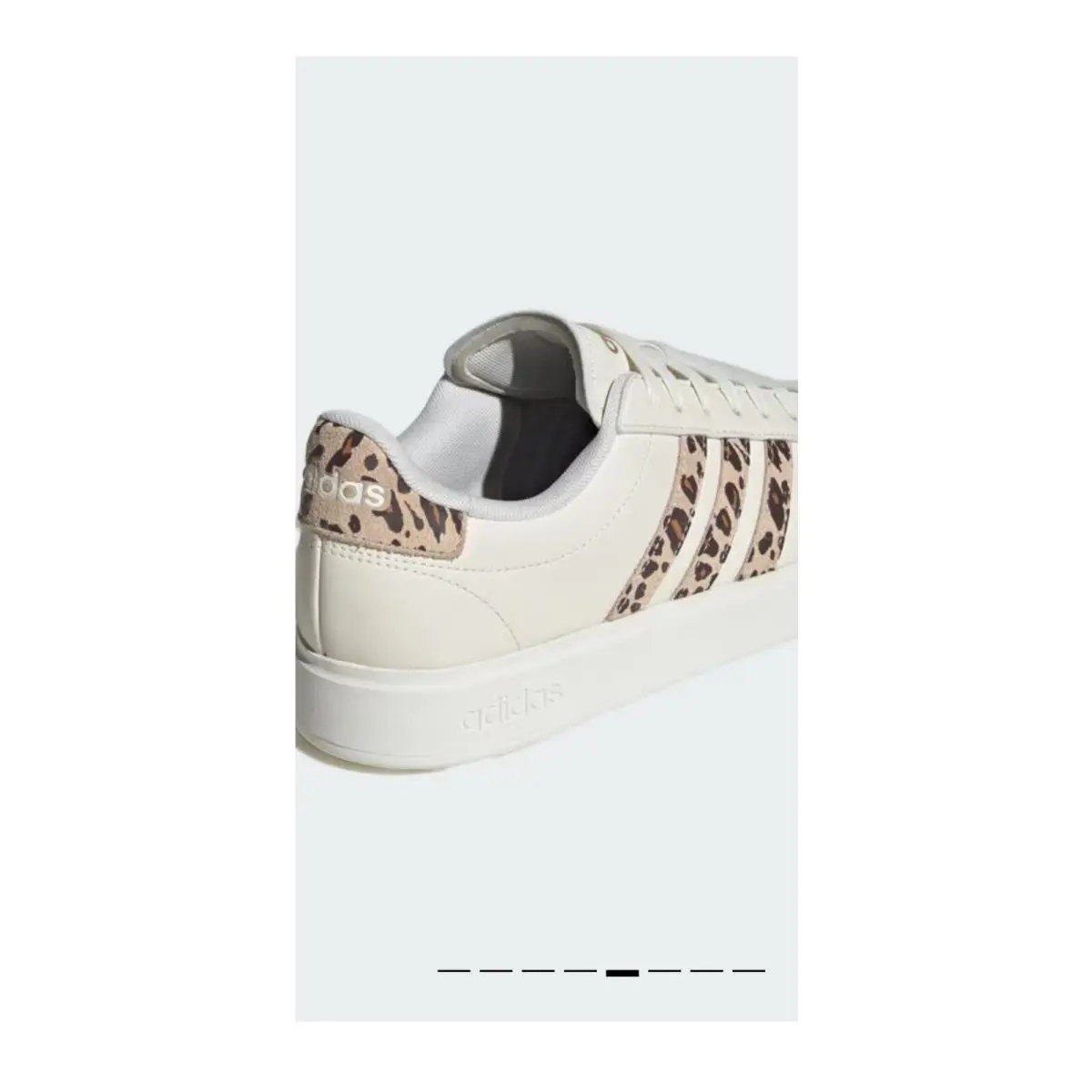 Adidas shoes - IH7761 - IH7761 - Magic Beige/Matte Gold 0