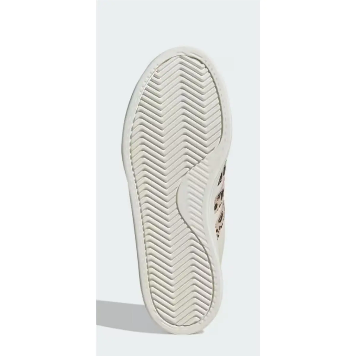 Adidas shoes - IH7761 - IH7761 - Magic Beige/Matte Gold 2