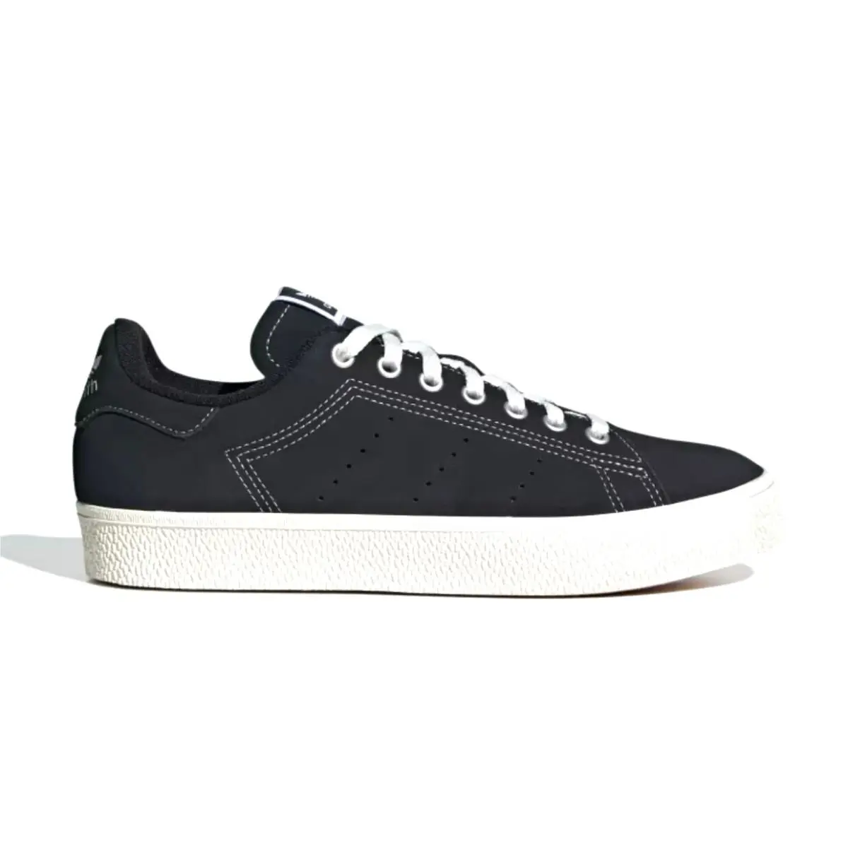 Adidas shoes - Black (UPC: 194828452742) 0