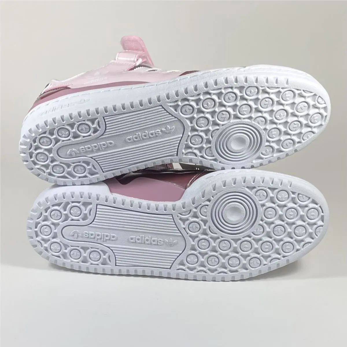Adidas shoes - adidas Forum Low - Forum Low - GY8195 - Multicolor 6