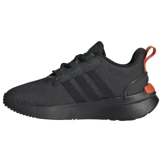 Adidas shoes - adidas Racer TR21 - Racer - GX0902 - Black 0