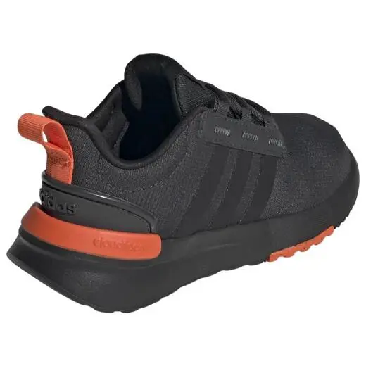 Adidas shoes - adidas Racer TR21 - Racer - GX0902 - Black 1