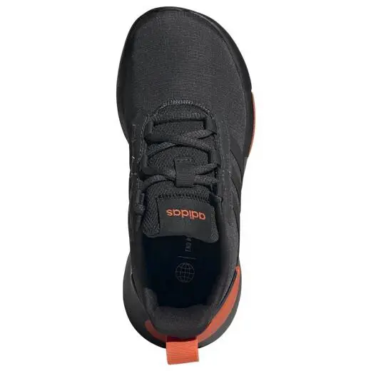 Adidas shoes - adidas Racer TR21 - Racer - GX0902 - Black 2