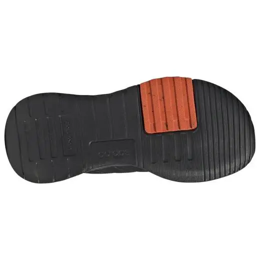 Adidas shoes - adidas Racer TR21 - Racer - GX0902 - Black 3