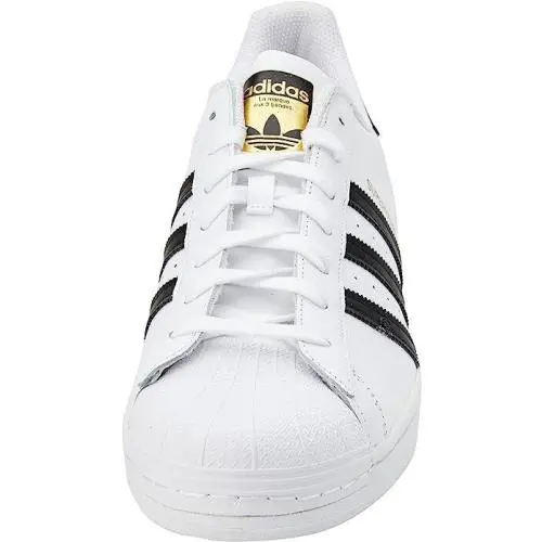 Adidas shoes - EG4958 - Ftwr White Core Black, Manufacturer: Ftwr White Core Black (UPC: 4062051415284) 0
