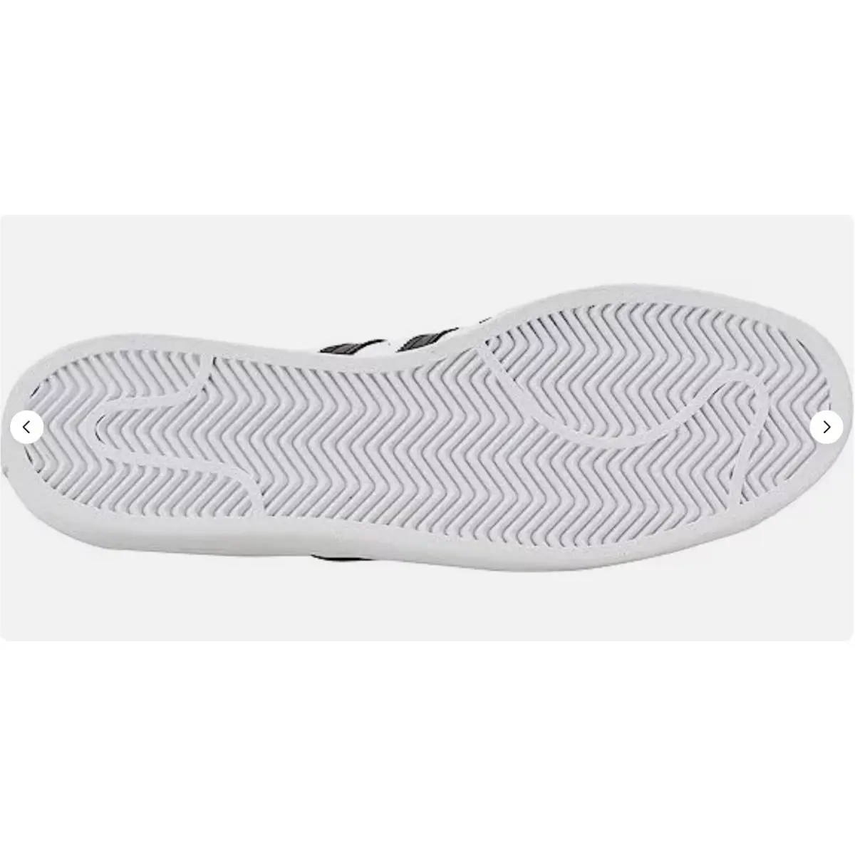 Adidas shoes - EG4958 - Ftwr White Core Black, Manufacturer: Ftwr White Core Black (UPC: 4062051415284) 3