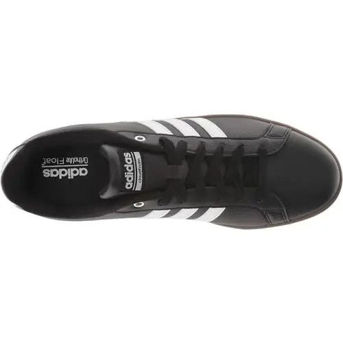 Adidas shoes - adidas Cloudfoam Advantage - Cloudfoam Advantage - Black (UPC: 191040127335) 1