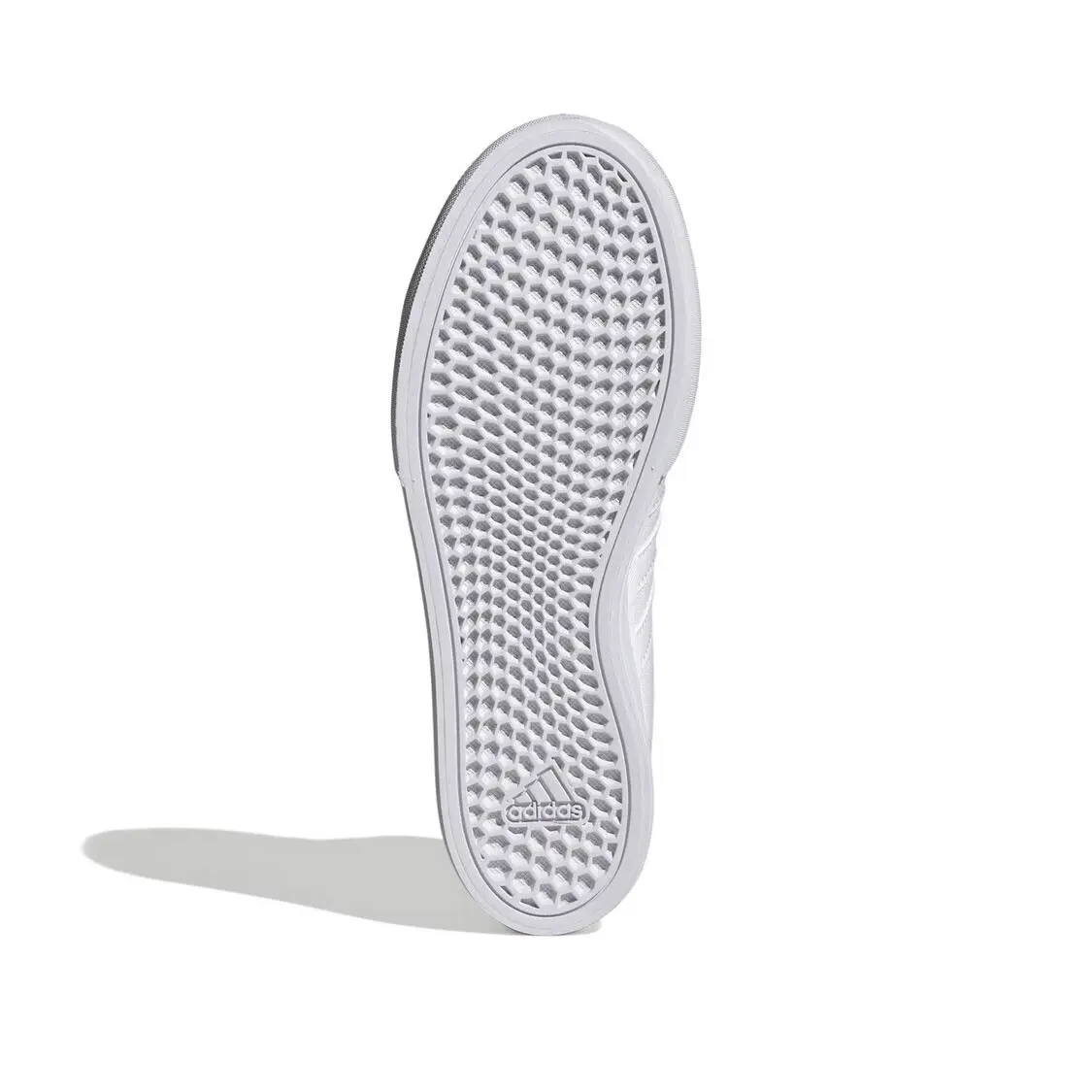 Adidas shoes - adidas Bravada - Bravada - White 4