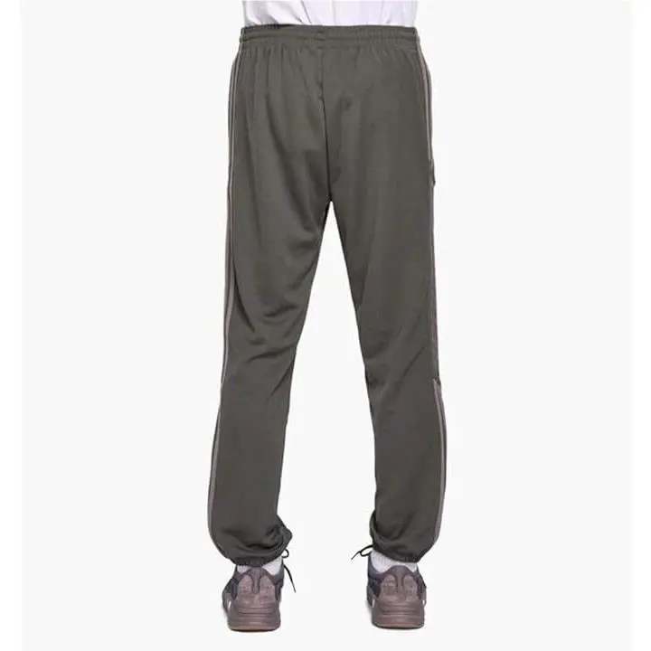 Adidas clothing - EA1900 - EA1900 - Core/Mink 0