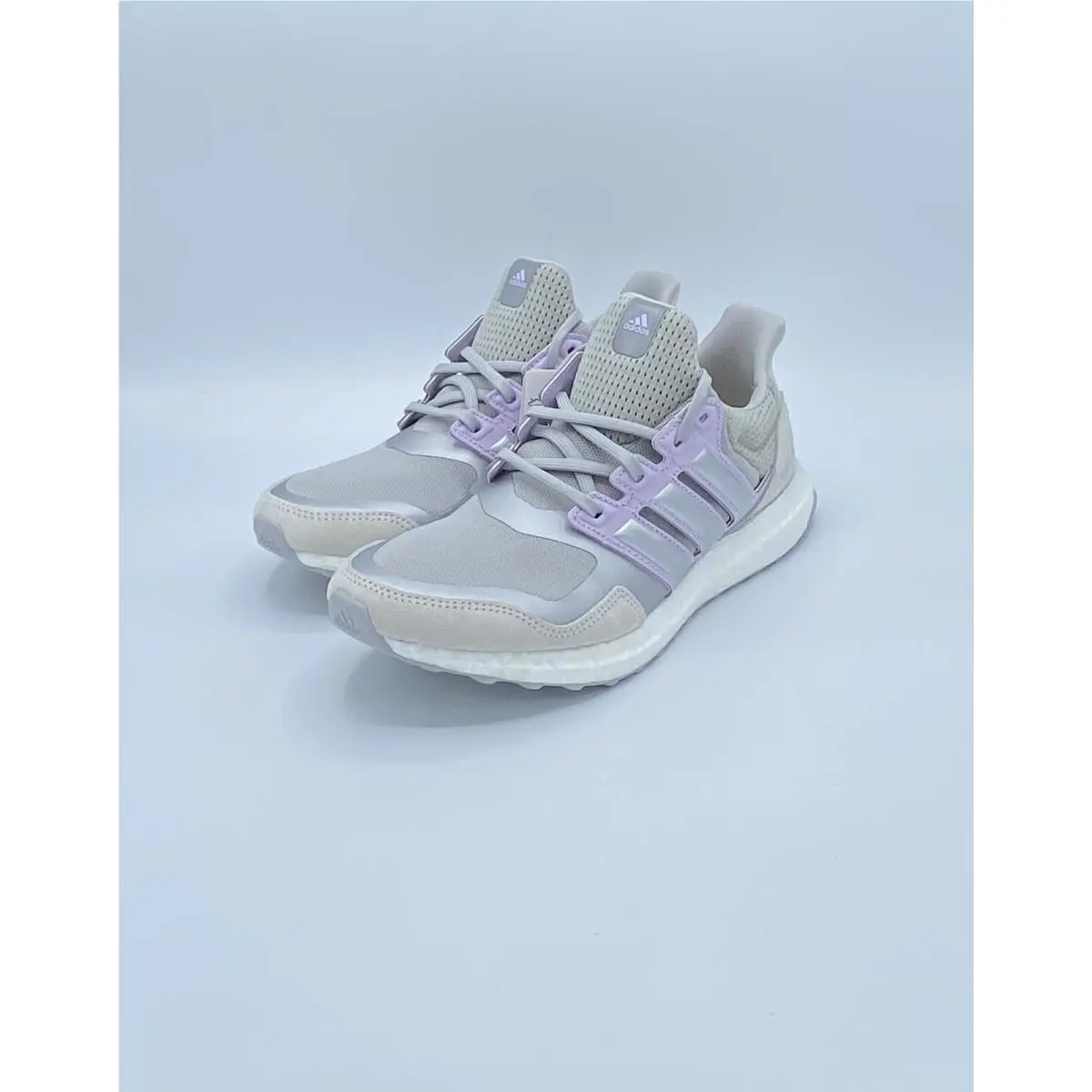Adidas shoes - adidas UltraBoost DNA - UltraBoost DNA - FW8390 - Gray 0