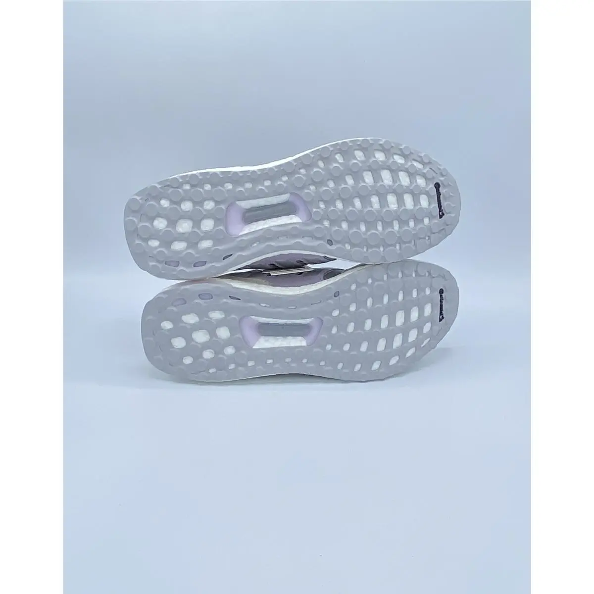 Adidas shoes - adidas UltraBoost DNA - UltraBoost DNA - FW8390 - Gray 5