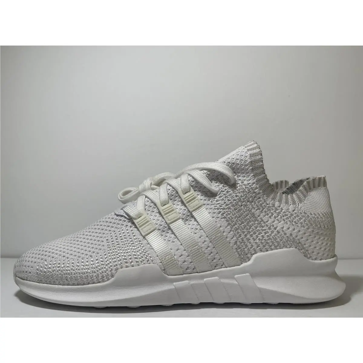 Adidas shoes - adidas EQT Support - EQT Support - BY9391 - White 0