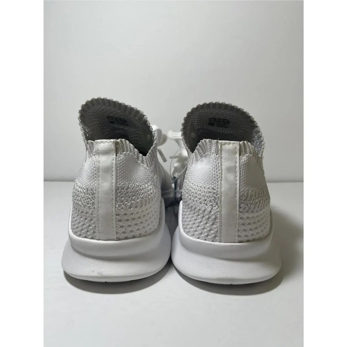 Adidas shoes - adidas EQT Support - EQT Support - BY9391 - White 3