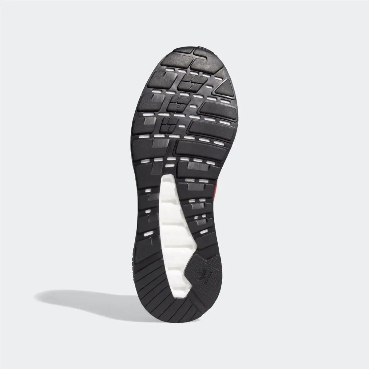 Adidas shoes - FZ5414:9.5 - 194811709891 - Black 1