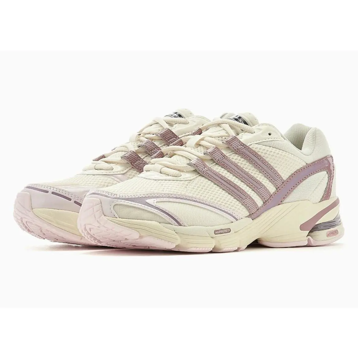 Adidas shoes - adidas Supernova - Supernova - GW6860 - Pink (UPC: 4065426797305) 0