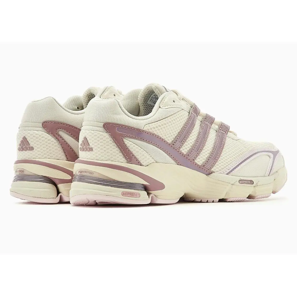 Adidas shoes - adidas Supernova - Supernova - GW6860 - Pink (UPC: 4065426797305) 1