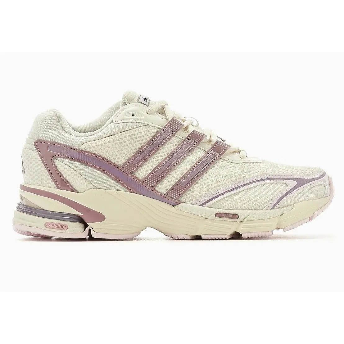 Adidas shoes - adidas Supernova - Supernova - GW6860 - Pink (UPC: 4065426797305) 2