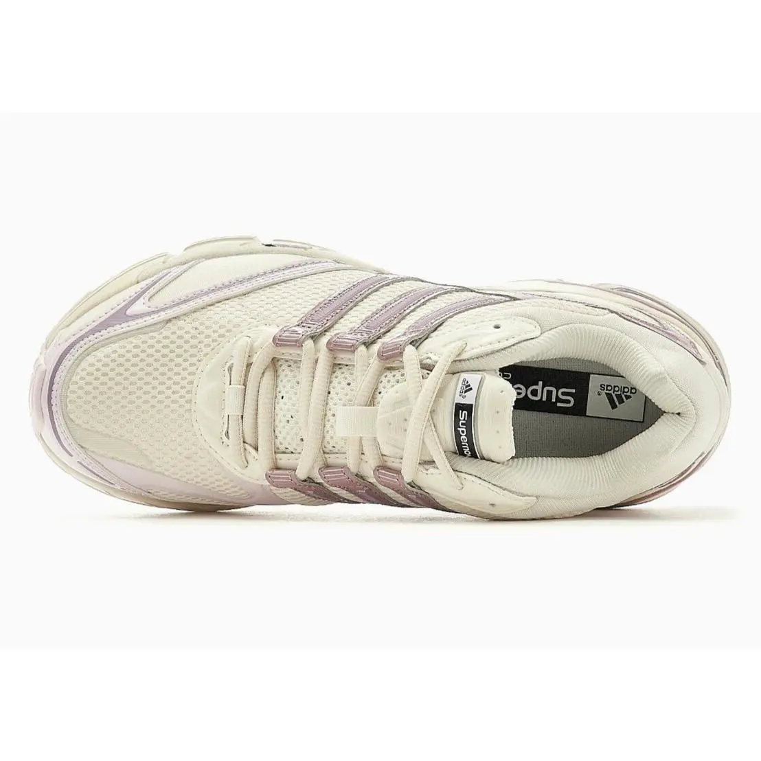 Adidas shoes - adidas Supernova - Supernova - GW6860 - Pink (UPC: 4065426797305) 3