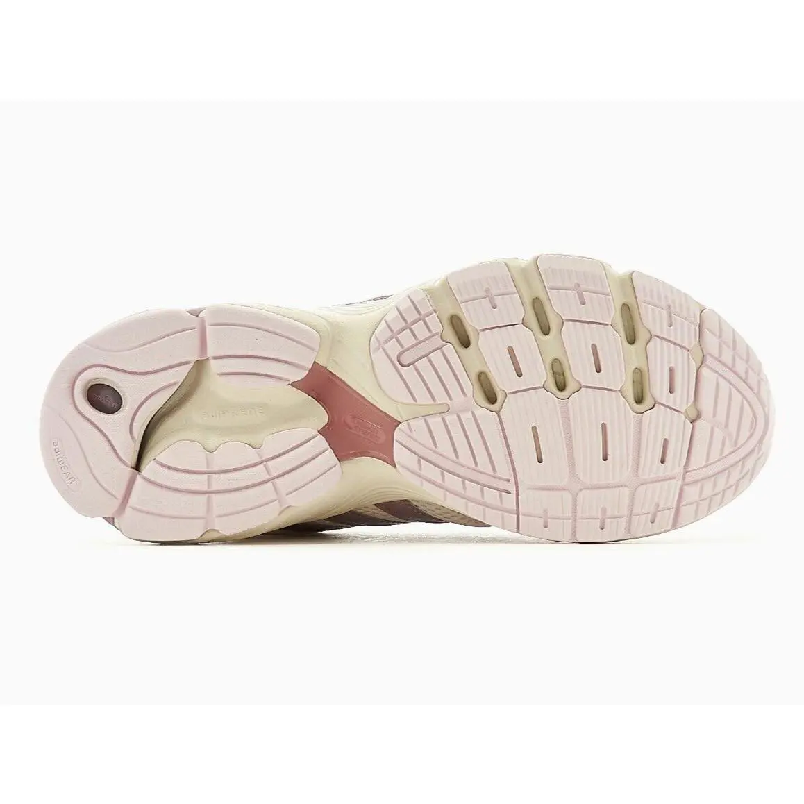Adidas shoes - adidas Supernova - Supernova - GW6860 - Pink (UPC: 4065426797305) 4
