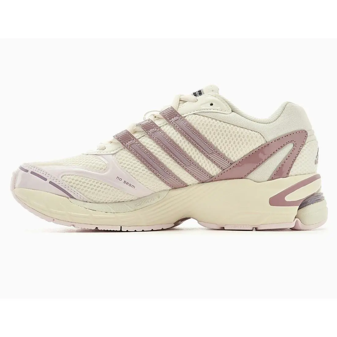 Adidas shoes - adidas Supernova - Supernova - GW6860 - Pink (UPC: 4065426797305) 7