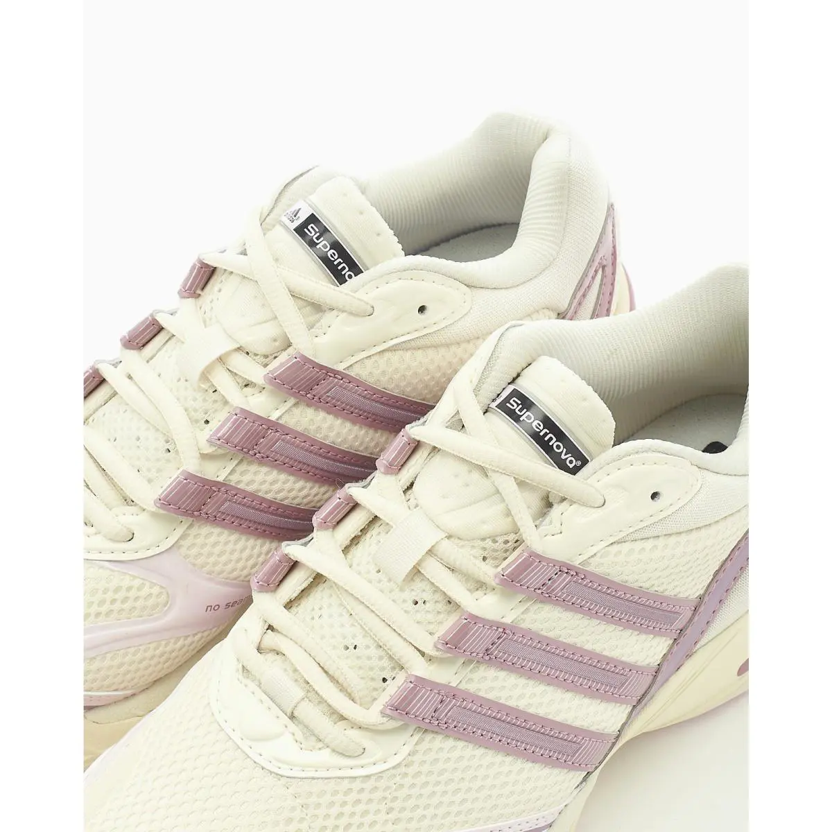 Adidas shoes - adidas Supernova - Supernova - GW6860 - Pink (UPC: 4065426797305) 5
